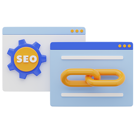 Beli Backlink Murah