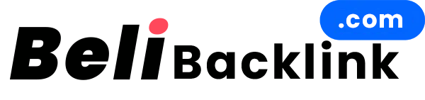 BeliBacklink.com