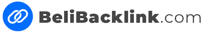 BeliBacklink.com